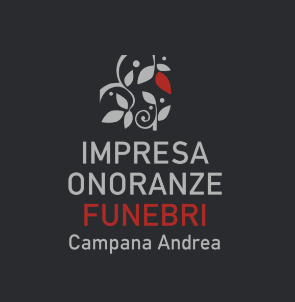 Images Onoranze Funebri Campana Andrea