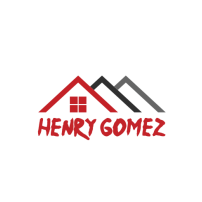 Henry Gomez