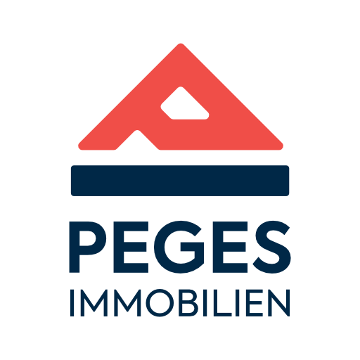 Logo von Peges Immobilien GesmbH