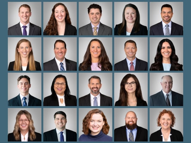 Images Wealth Strategy Partners - Ameriprise Financial Services, LLC