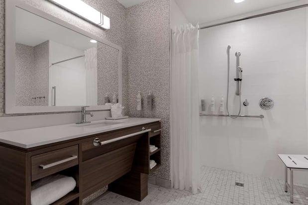 Images Home2 Suites by Hilton Kokomo