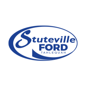 Stuteville Ford of Tahlequah, LLC