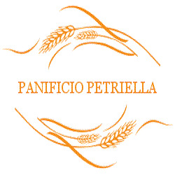 Panificio Petriella Logo