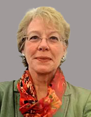 Loreen G. Leu, NP - Longview, WA - Nurse Practitioner