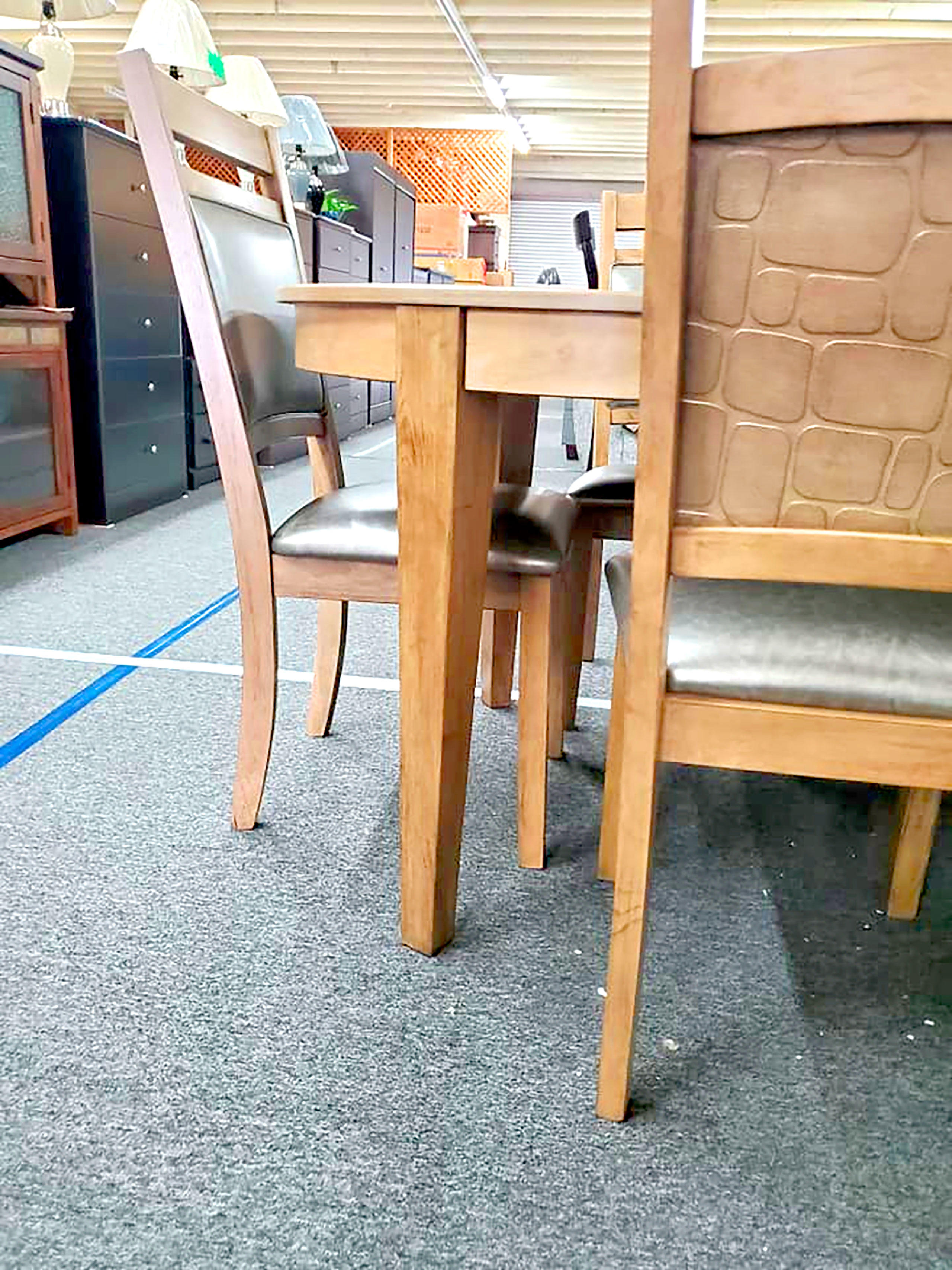 Mission Mattress & Furniture Warehouse Oceanside, CA Company Profile