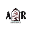 All Ready Mechanical LLC Logo