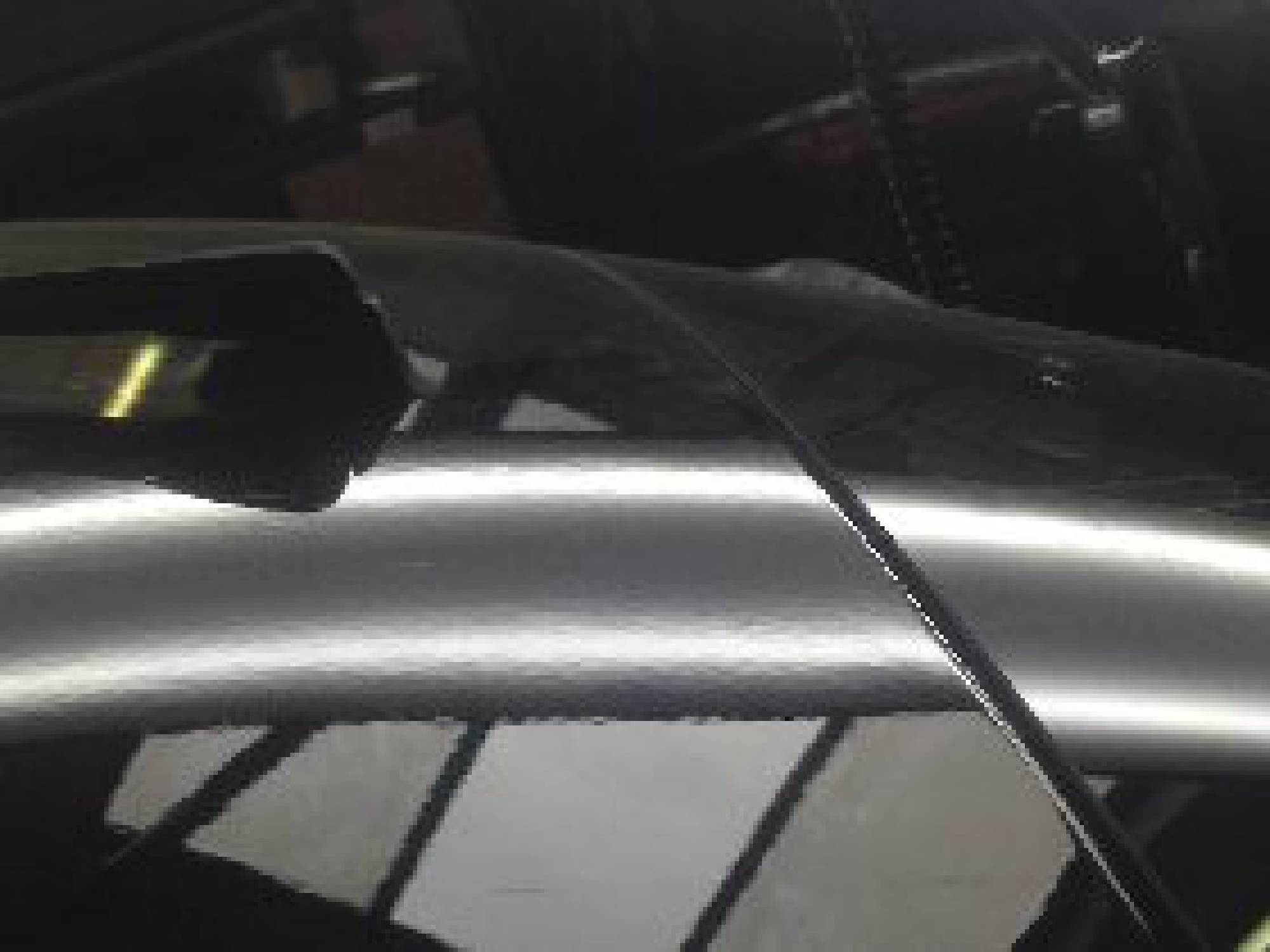 Bild 3 von Mobiler Dellendienst - Patrick Hubmann-Sommer