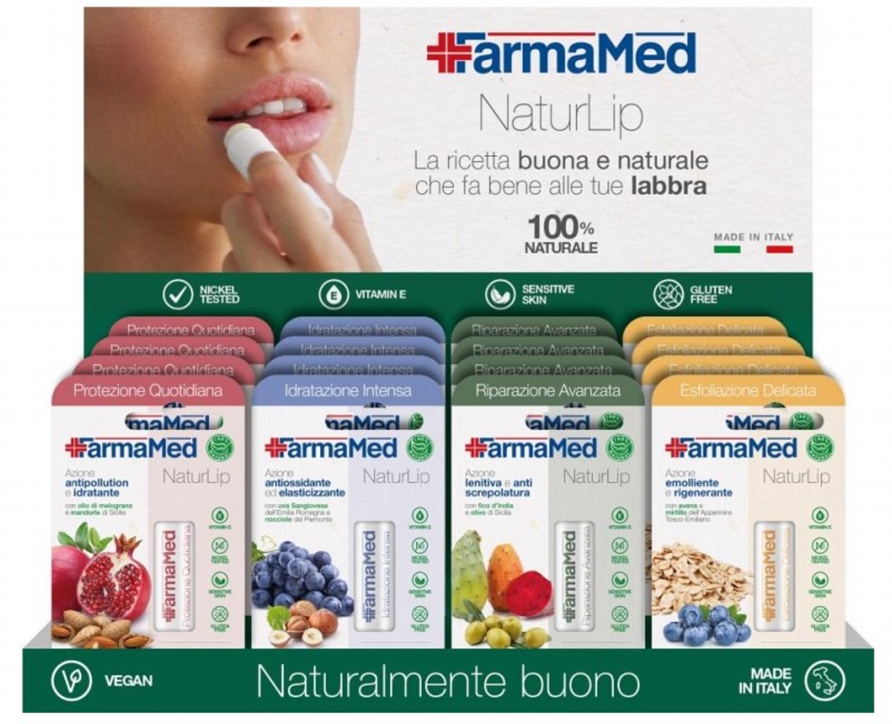 Images Farmadescanso Cb