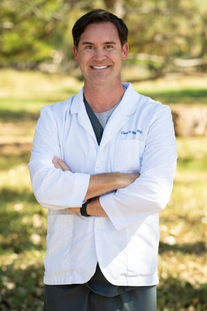 Images Harbor Dental