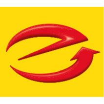 Logo Elektro Schmitt Kronberg GmbH