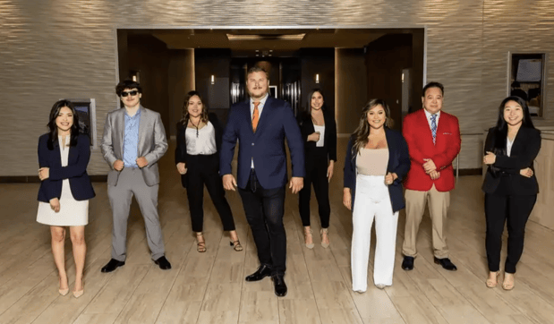 Images Heil Law Firm