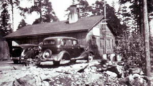 Images Vallilan Takomo Oy Punkka