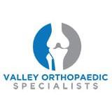 Tamer B. Ghaly, M.D - Valley Orthopaedic Specialists - Shelton, CT 06484 - (203)734-7900 | ShowMeLocal.com