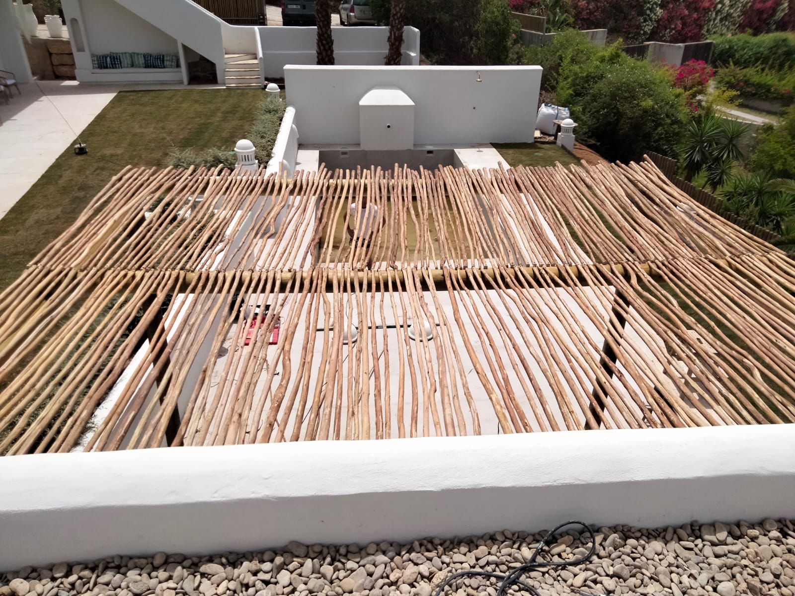 Images Decoraciones y escayolas José Flores