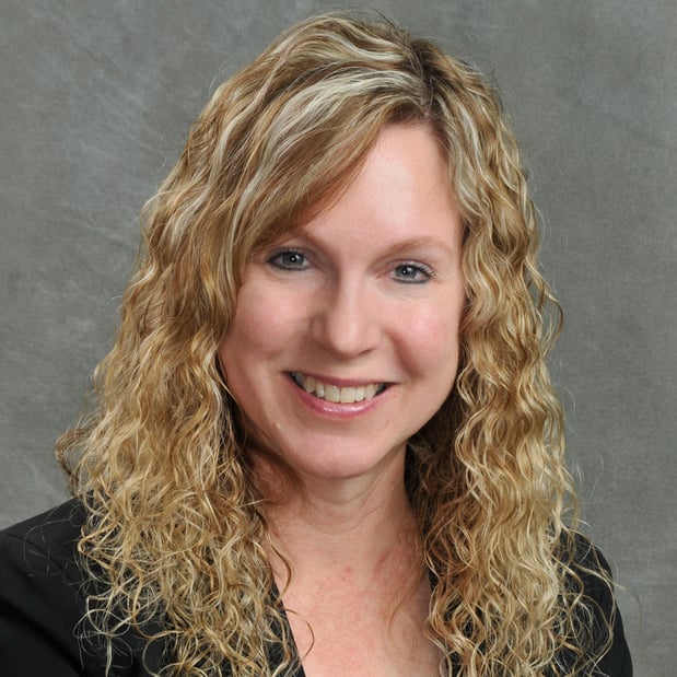 Images Edward Jones - Financial Advisor: Rebecca J Fischer
