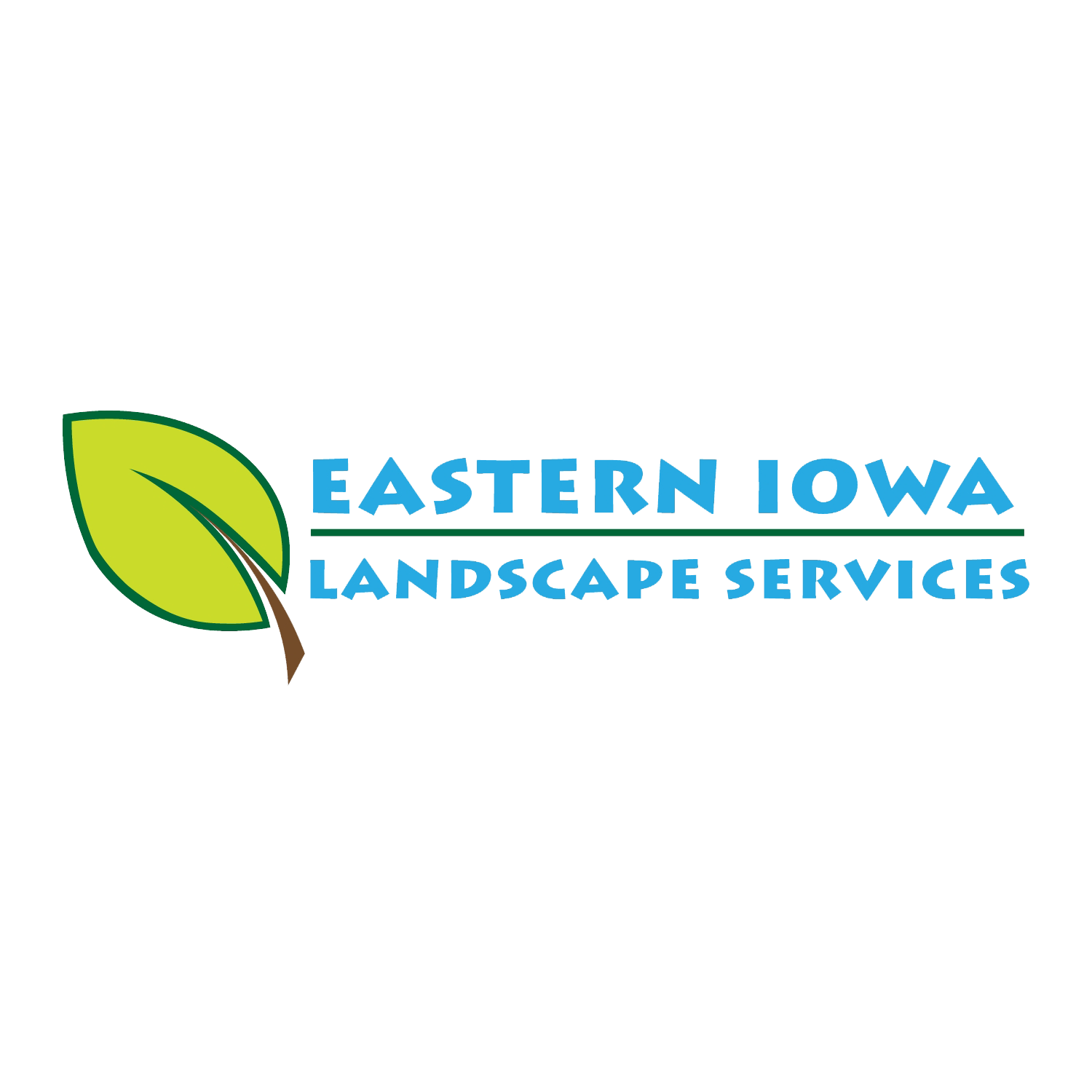 Eastern Iowa Landscape Services, LLC