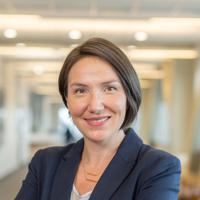 Dr. Jane A. Alston, MD - Murray, UT - Surgery, General Surgeon