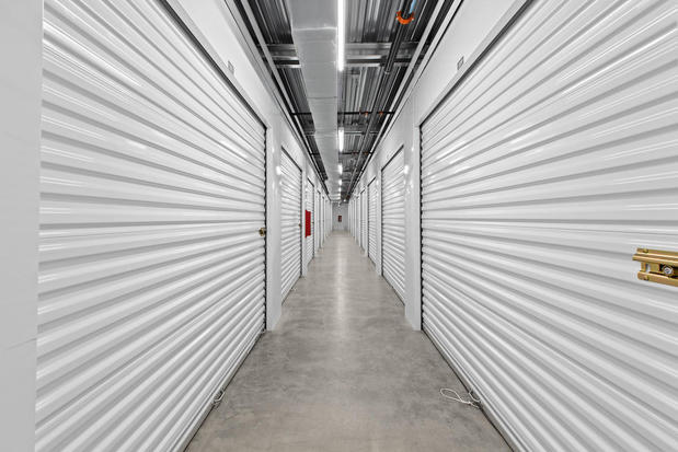 Images US Storage Centers
