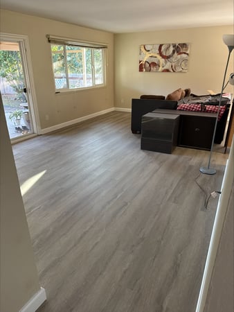 Images Coastal Renovations & Developments