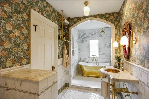 Images C&K Custom Remodeling Inc