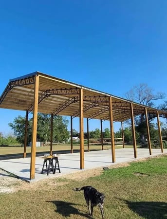 Images The Big Shed Guy