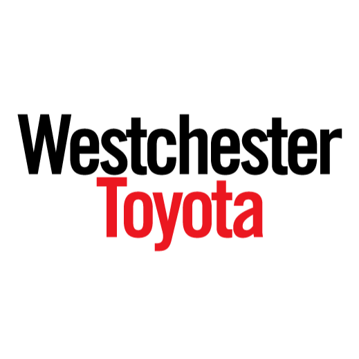 Westchester Toyota Logo