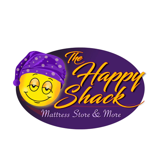 The Happy Shack Mattress Store & More