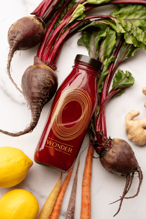 Images Wonder Press Juice