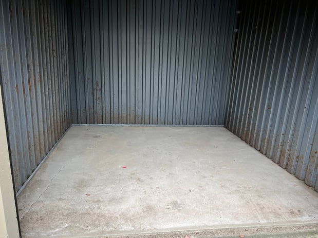 Images Windham Self Storage
