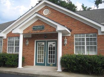 Debranski & Associates, LLC