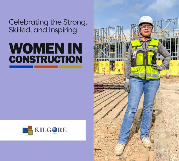 Images Kilgore Industries