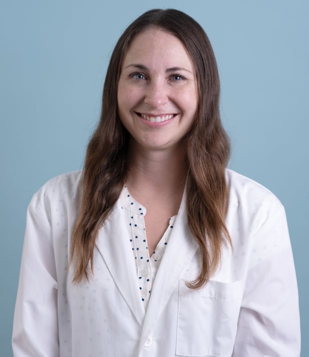 Images SSM Health Medical Group - Family Medicine