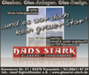 Stark Hans Inh. Josef Siglreithmaier, Kammerer Strasse 21 in Traunstein