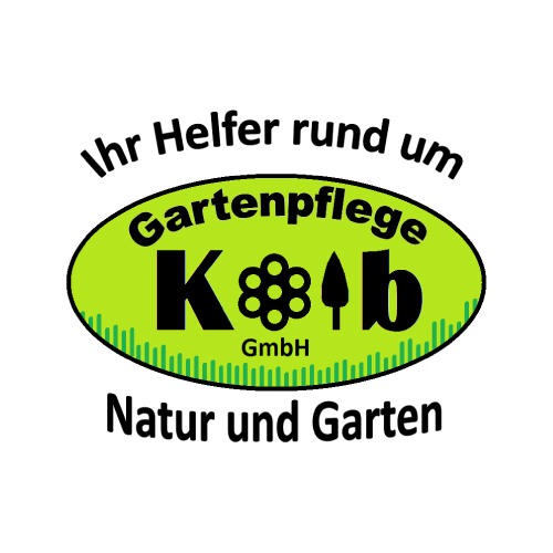 Bild zu Gartenpflege Kolb GmbH in Geisenheim im Rheingau Bild zu Gartenpflege Kolb GmbH in Geisenheim im Rheingau