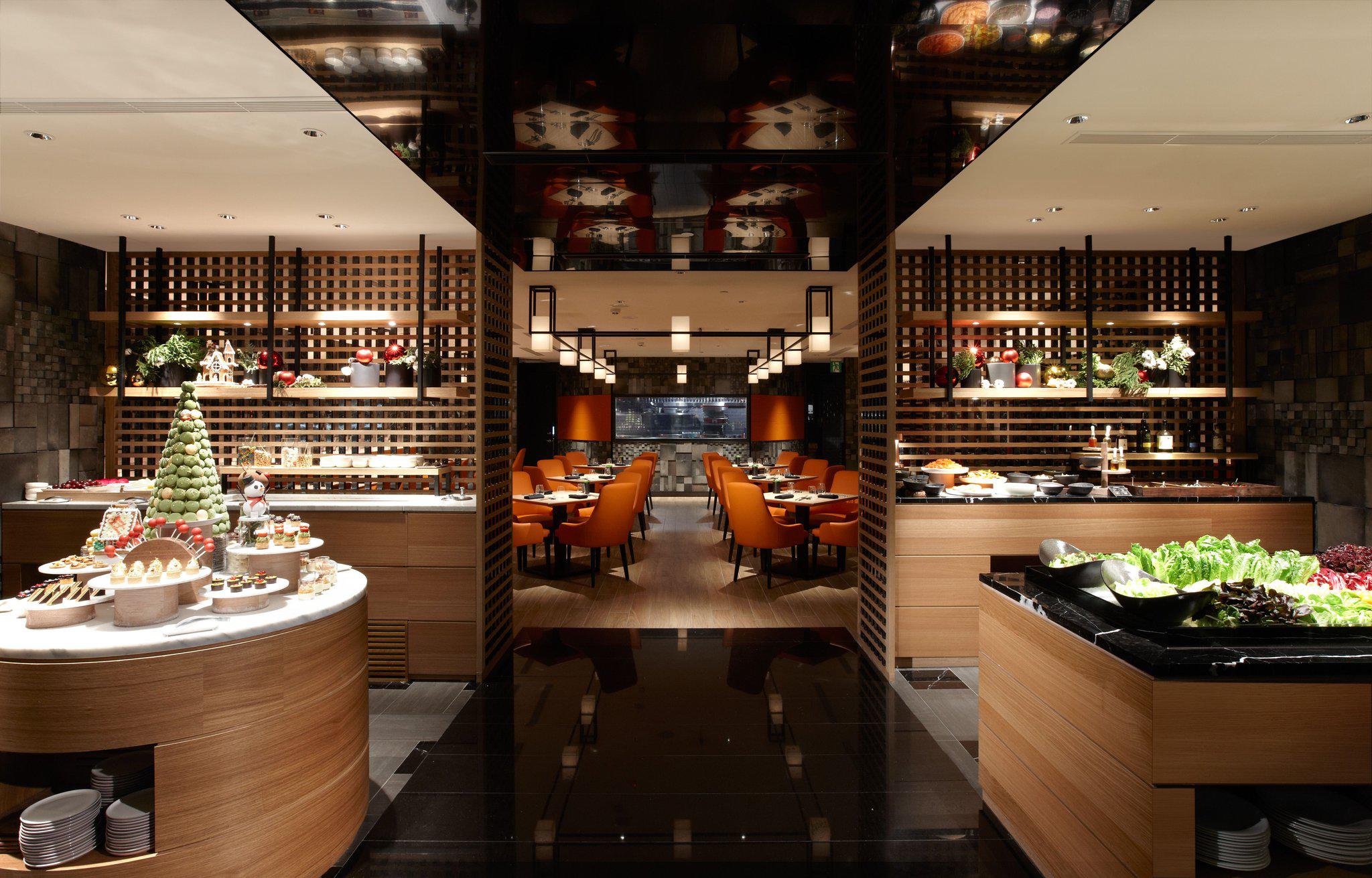 Regent Taipei