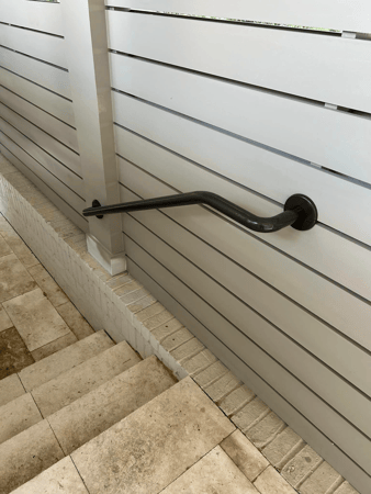 Images South Georgia Ornamental Iron, LLC