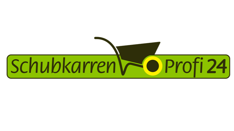 Bilder Schubkarrenprofi24
