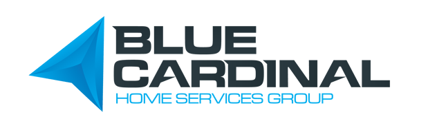 Images Blue Cardinal Home Services Group