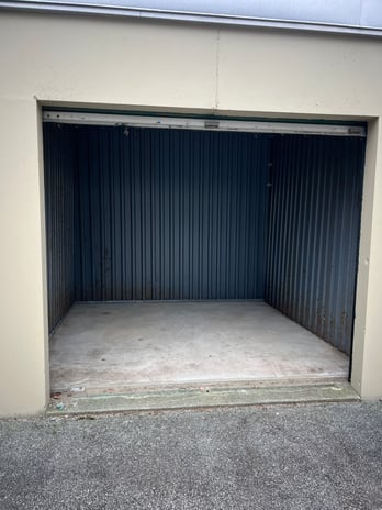 Images Windham Self Storage