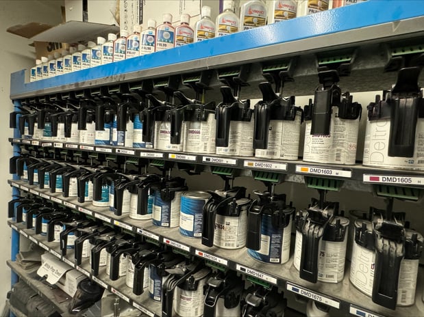 Images Camping World RV Sales