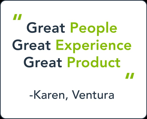 Images 101 Mobility of Orange County