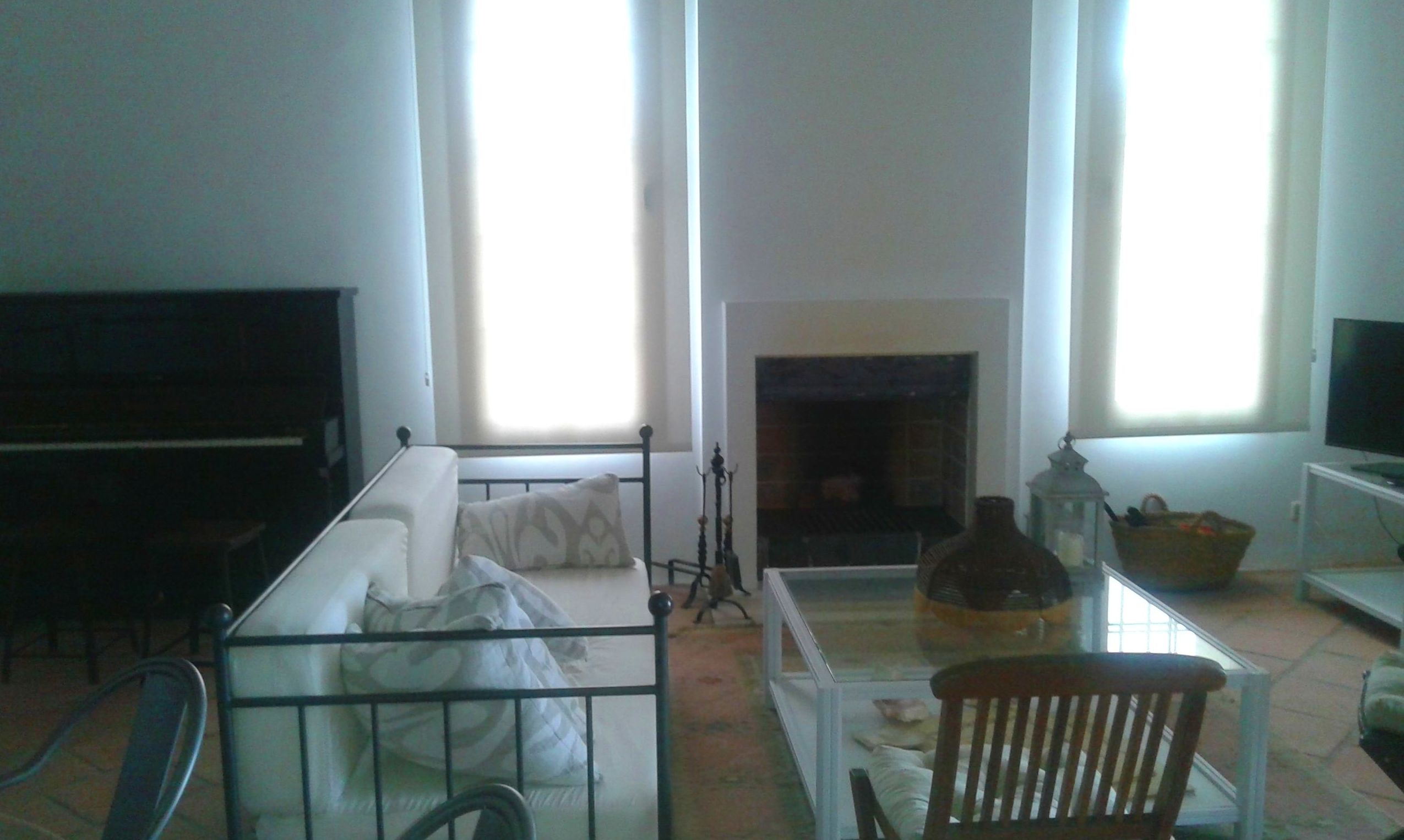 Images Construcciones Felipe Lucio Moreno, S.L.