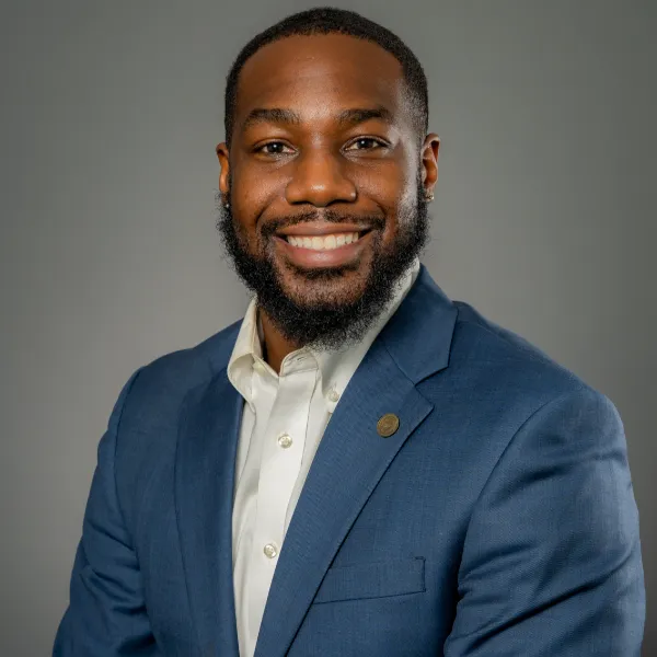Jarrad Hodge - Houston, TX - Psychology, Child And Adolescent Psychologist, Mental Health Counseling, Psychologist