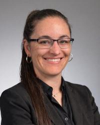 Dr. Anna L Hronek, DPM - Bountiful, UT - Podiatry