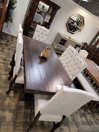 Images Bel Furniture Spring