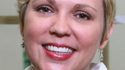 Dr. Jamie Kemp, MD - Louisville, KY - Other, Cardiovascular Disease, Cardiologist