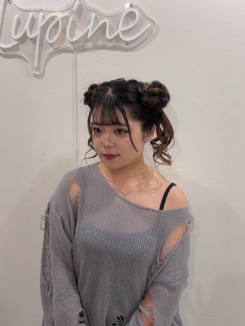 Images Lupine total beauty