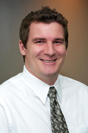 Images Matthew Messoline, MD - Sharp Rees-Stealy Carmel Valley