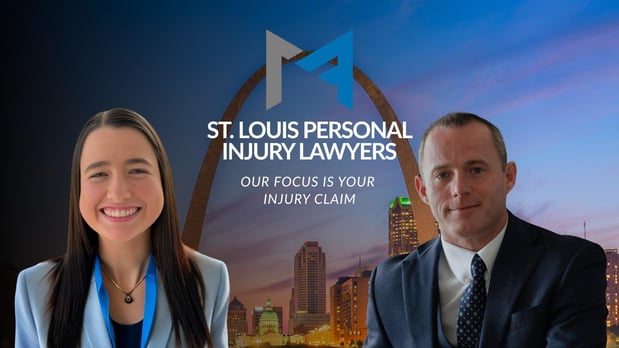 Images Mutrux Firm Injury Lawyers