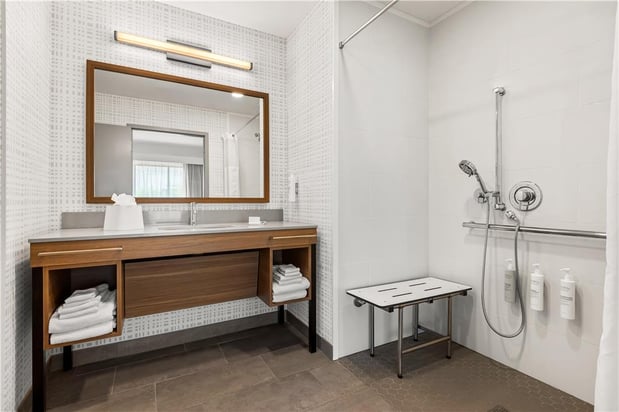 Images Hampton Inn and Suites by Hilton Intercourse
